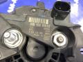 06B903016AB Генератор VOLKSWAGEN TIGUAN 2010г. - фото №4