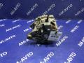Генератор INFINITI QX56 2011г. - фото №4