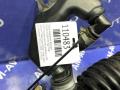 165761MA0A Гофра воздушного фильтра NISSAN FUGA 2011г. - фото №3