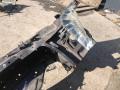 Лонжерон INFINITI QX56 2011г. - фото №6
