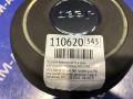 Подушка безопасности в руль JEEP GRAND CHEROKEE 2012г. - фото №4