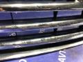 Решетка радиатора INFINITI QX56 2011г. - фото №5