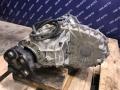 Раздаточная коробка AUDI Q7 2007г. - фото №5