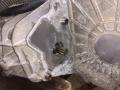 Раздаточная коробка AUDI Q7 2007г. - фото №6