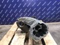 Раздаточная коробка AUDI Q7 2007г. - фото №9