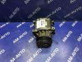 4472607941 Компрессор кондиционера SUBARU LEGACY 2010г. - фото №5