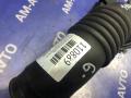 17881-7A120 Гофра воздушного фильтра TOYOTA LITE ACE NOAH 2001г. - фото №3