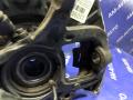 Ступица VOLKSWAGEN TOUAREG 2005г. - фото №3