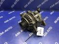 23700AA370 Генератор SUBARU FORESTER 2002г. - фото №2