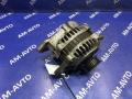 23700AA370 Генератор SUBARU FORESTER 2002г. - фото №6