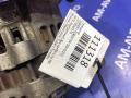 23700AA370 Генератор SUBARU FORESTER 2002г. - фото №7