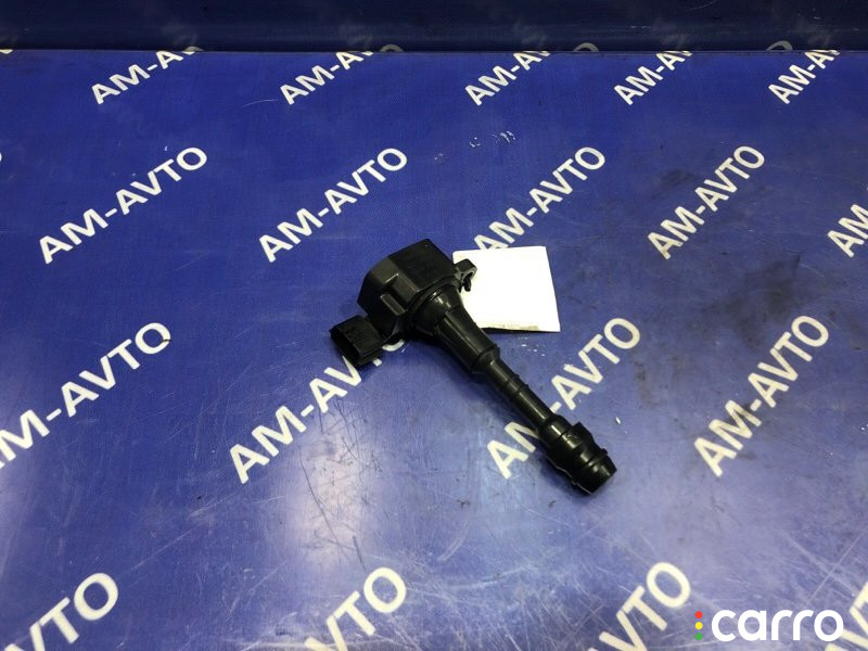 224888J115 Катушка зажигания NISSAN MURANO 2007г. - фото №1