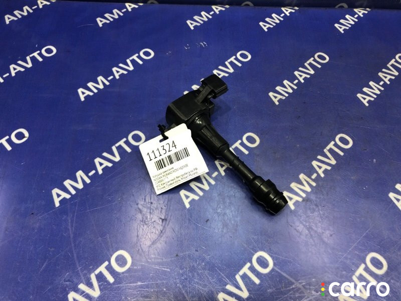 224888J115 Катушка зажигания NISSAN MURANO 2007г. - фото №2