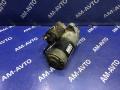 23300CA000 Стартер NISSAN MURANO 2007г. - фото №4