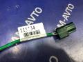 0ZA611N1 Датчик кислородный/Lambdasonde NISSAN MURANO 2007г. - фото №3