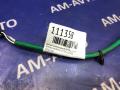 0ZA611N1 Датчик кислородный/Lambdasonde NISSAN MURANO 2008г. - фото №3