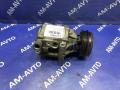 4472607941 Компрессор кондиционера SUBARU OUTBACK 2010г. - фото №2