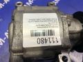 4472607941 Компрессор кондиционера SUBARU OUTBACK 2010г. - фото №3