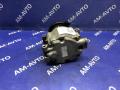 4472607941 Компрессор кондиционера SUBARU OUTBACK 2010г. - фото №4