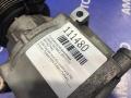 4472607941 Компрессор кондиционера SUBARU OUTBACK 2010г. - фото №6