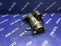 AR2911001AA Стартер LAND ROVER RANGE ROVER SPORT 2008г. - фото №4
