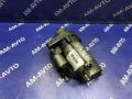 AR2911001AA Стартер LAND ROVER RANGE ROVER SPORT 2008г. - фото №5