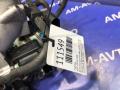Турбина AUDI A4 2011г. - фото №6
