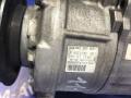 8KD260805 Компрессор кондиционера AUDI A4 2011г. - фото №2