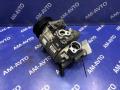 8KD260805 Компрессор кондиционера AUDI A4 2011г. - фото №3