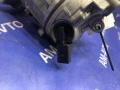 8KD260805 Компрессор кондиционера AUDI A4 2011г. - фото №4