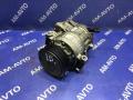 8KD260805 Компрессор кондиционера AUDI A4 2011г. - фото №5