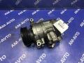 8KD260805 Компрессор кондиционера AUDI A4 2011г. - фото №6