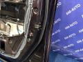 Дверь INFINITI QX56 2011г. - фото №14
