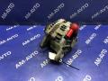 23700AA450 Генератор SUBARU FORESTER 2002г. - фото №3