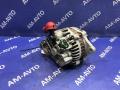23700AA450 Генератор SUBARU FORESTER 2002г. - фото №5