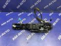 Ручка двери внешняя INFINITI QX56 2011г. - фото №4