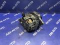 23700-AA651 Генератор SUBARU OUTBACK 2009г. - фото №2