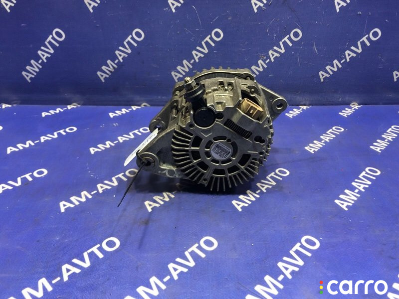 23700-AA651 Генератор SUBARU OUTBACK 2009г. - фото №4