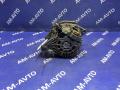 23700-AA651 Генератор SUBARU OUTBACK 2009г. - фото №4