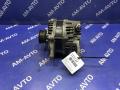 23700-AA651 Генератор SUBARU OUTBACK 2009г. - фото №5