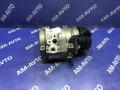 4472801320 Компрессор кондиционера SUBARU OUTBACK 2009г. - фото №2