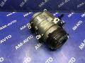 4472801320 Компрессор кондиционера SUBARU OUTBACK 2009г. - фото №4