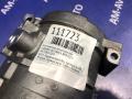 4472801320 Компрессор кондиционера SUBARU OUTBACK 2009г. - фото №5