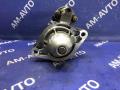 28100-70030 Стартер TOYOTA CROWN 2003г. - фото №3