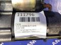 28100-70030 Стартер TOYOTA CROWN 2003г. - фото №5