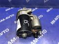 7526236 Стартер BMW 5-Series 2005г. - фото №4