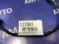 0ZA544N8 Датчик кислородный/Lambdasonde NISSAN MURANO 2008г. - фото №3