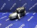 23300AA450 Стартер SUBARU OUTBACK 2004г. - фото №2