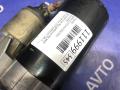 8570382 Стартер BMW X5 2012г. - фото №4