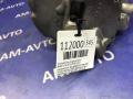 Компрессор кондиционера BMW X5 2012г. - фото №6